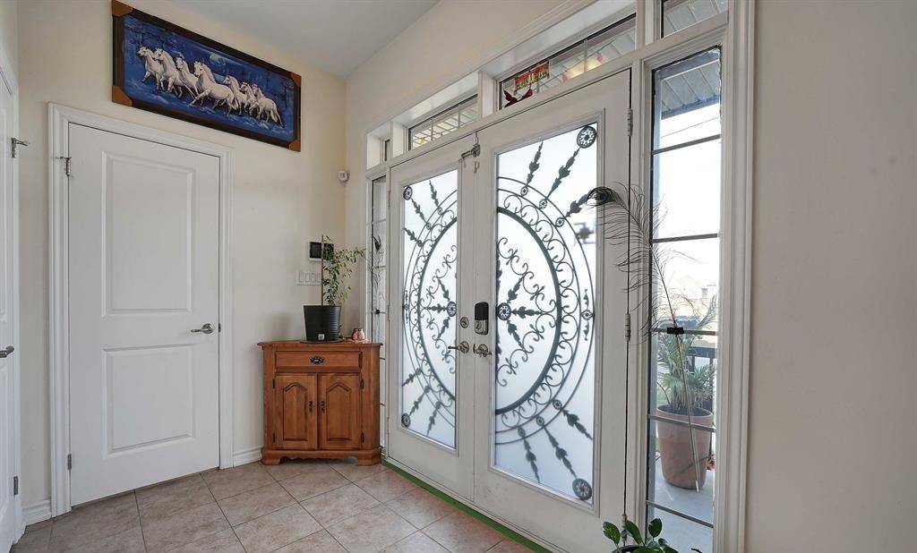 Brant, ON N3L 3E3,92 Scenic Ridge Gate