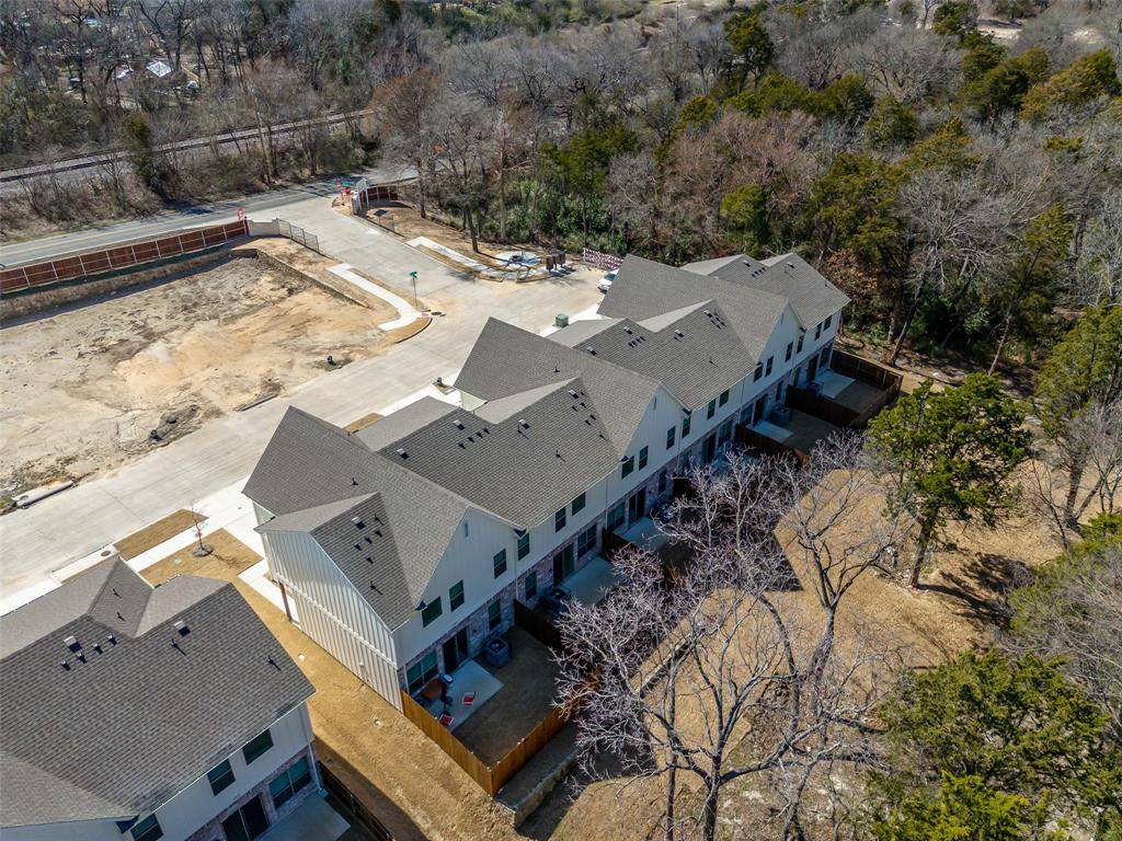 Dallas, TX 75227,6325 MASON Court