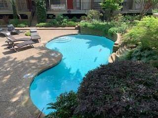 Dallas, TX 75206,5740 Martel Avenue #A12