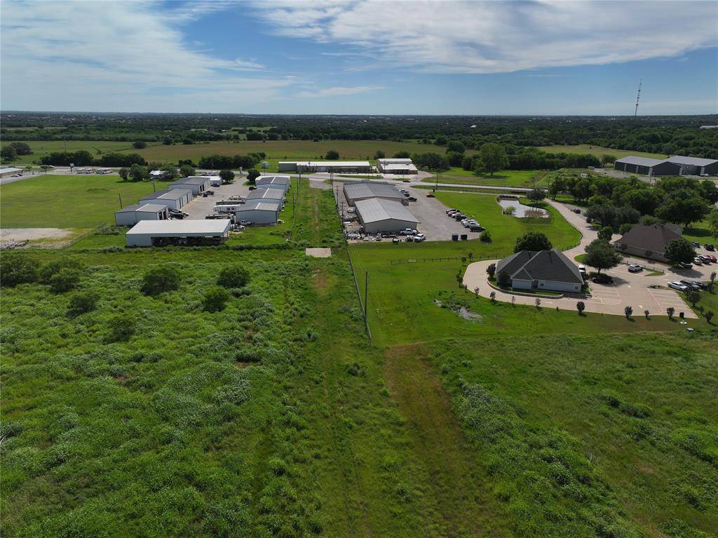 Granbury, TX 76048,1312 Weatherford Highway
