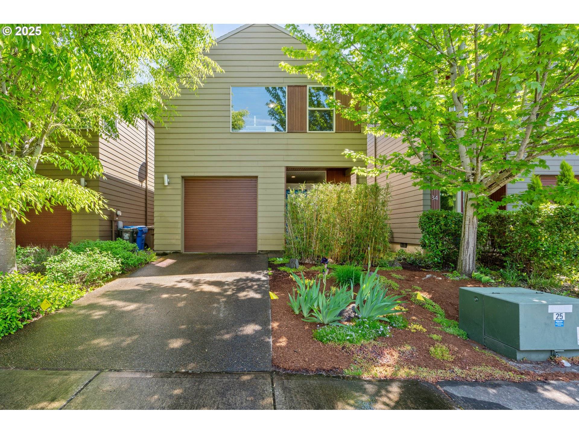 Milwaukie, OR 97222,2588 SE MARTHA CT