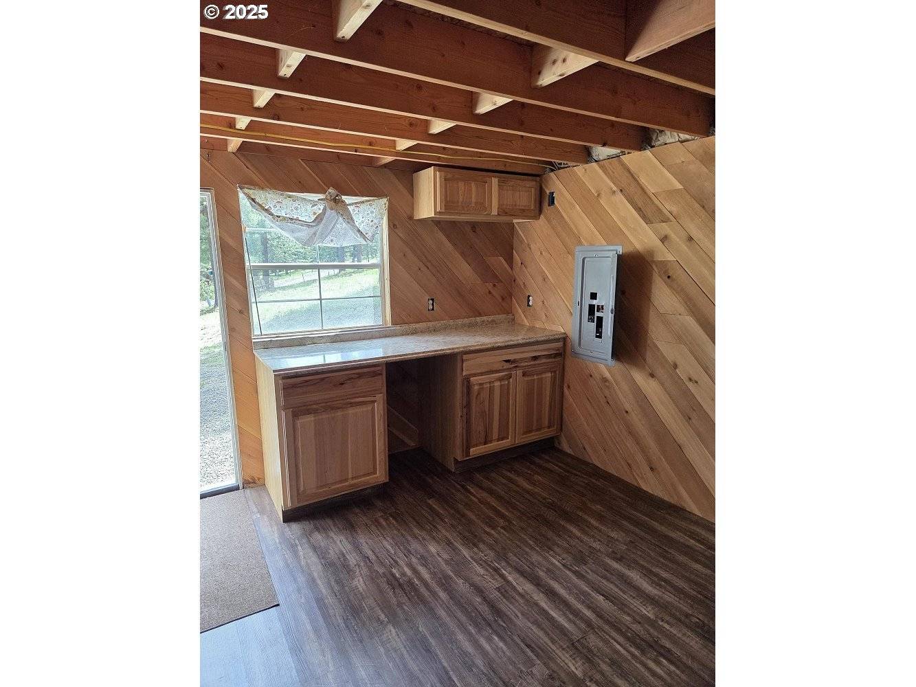 Heppner, OR 97836,3300 Blake Ranch Lot 33