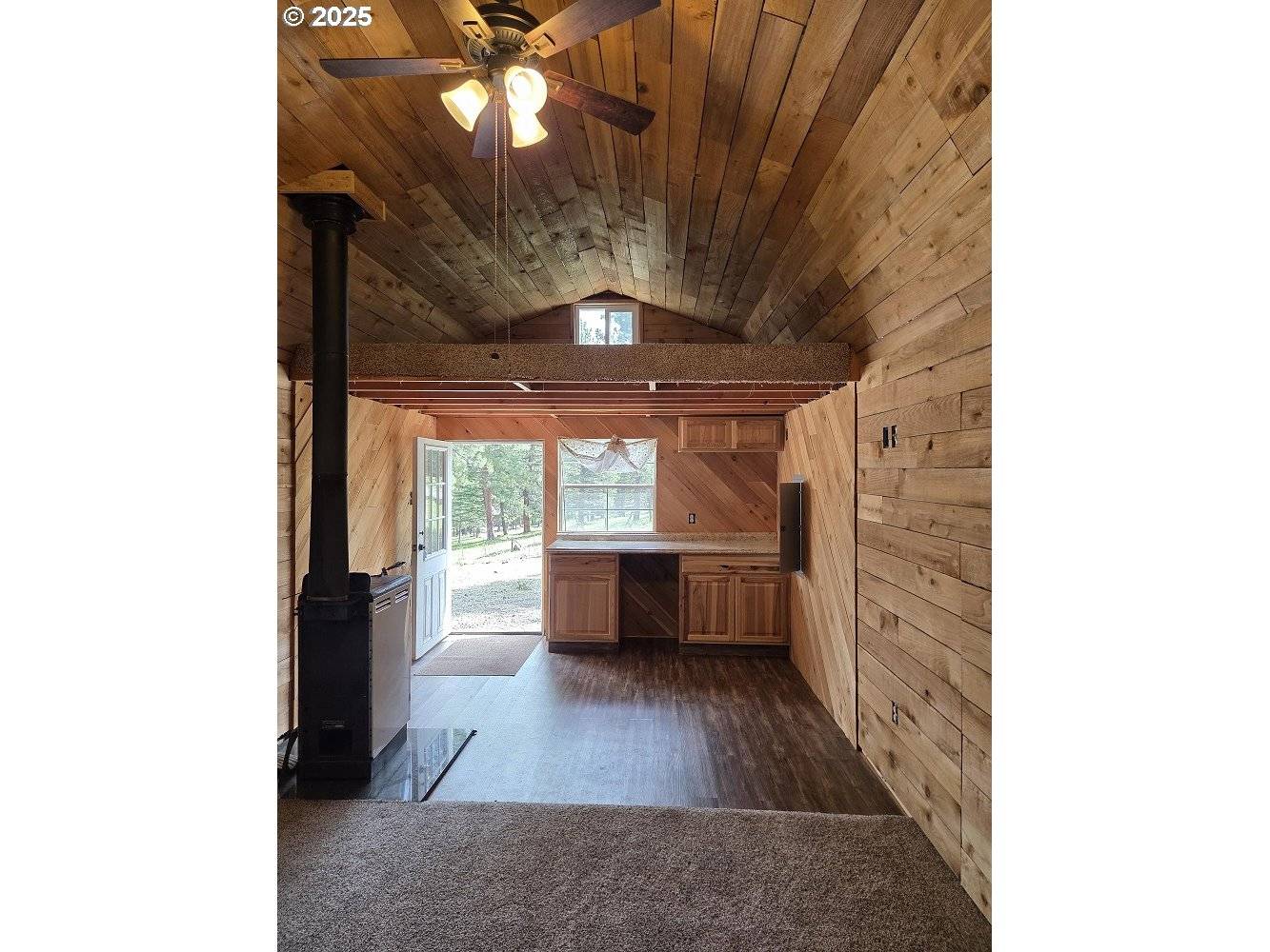 Heppner, OR 97836,3300 Blake Ranch Lot 33