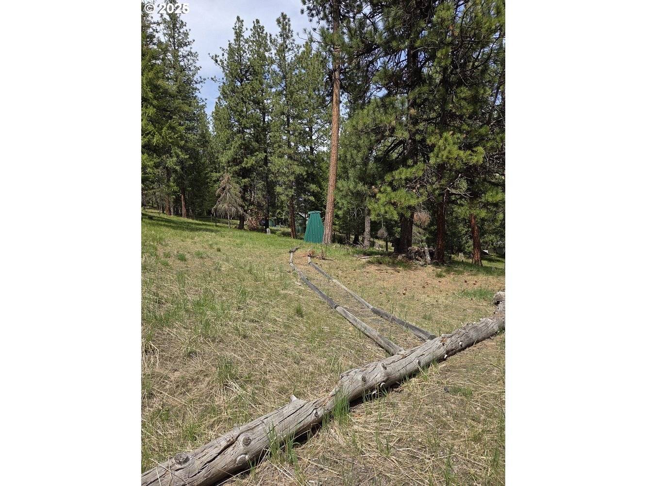 3300 Blake Ranch Lot 33, Heppner, OR 97836