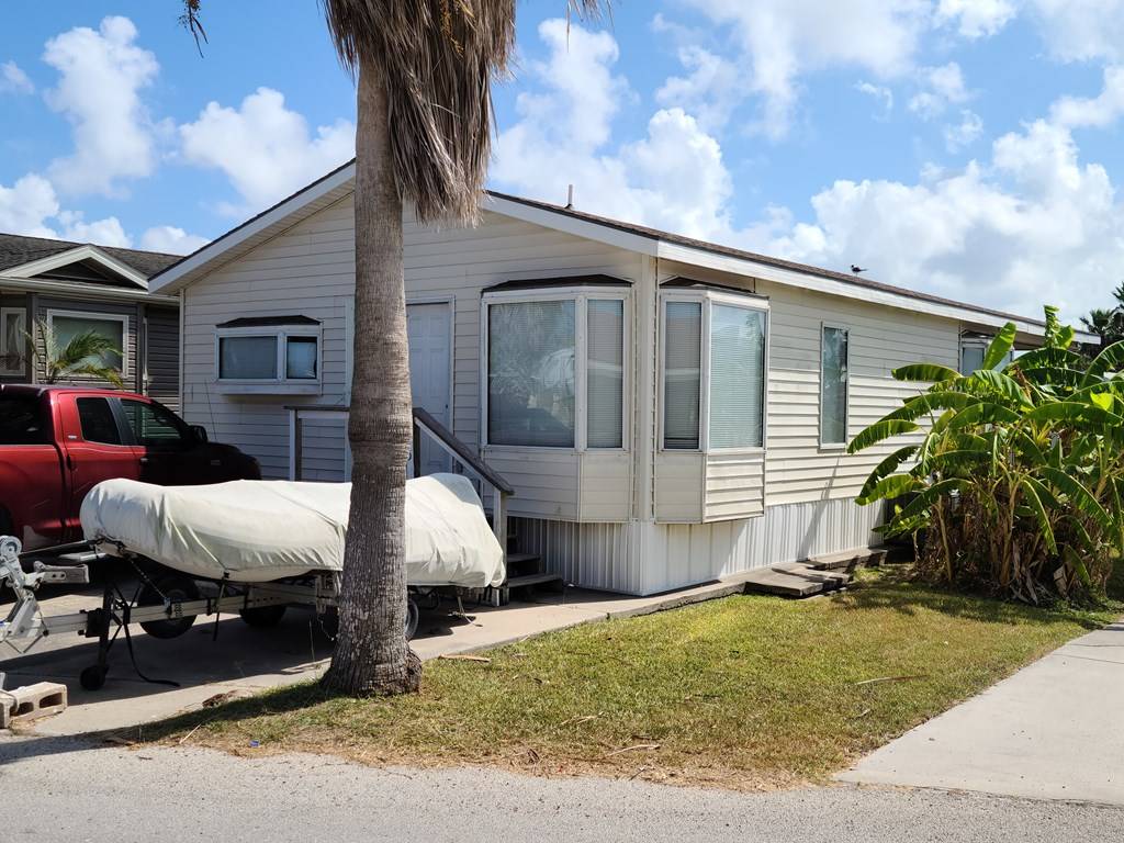 Port Isabel, TX 78578,375 Sand Dollar