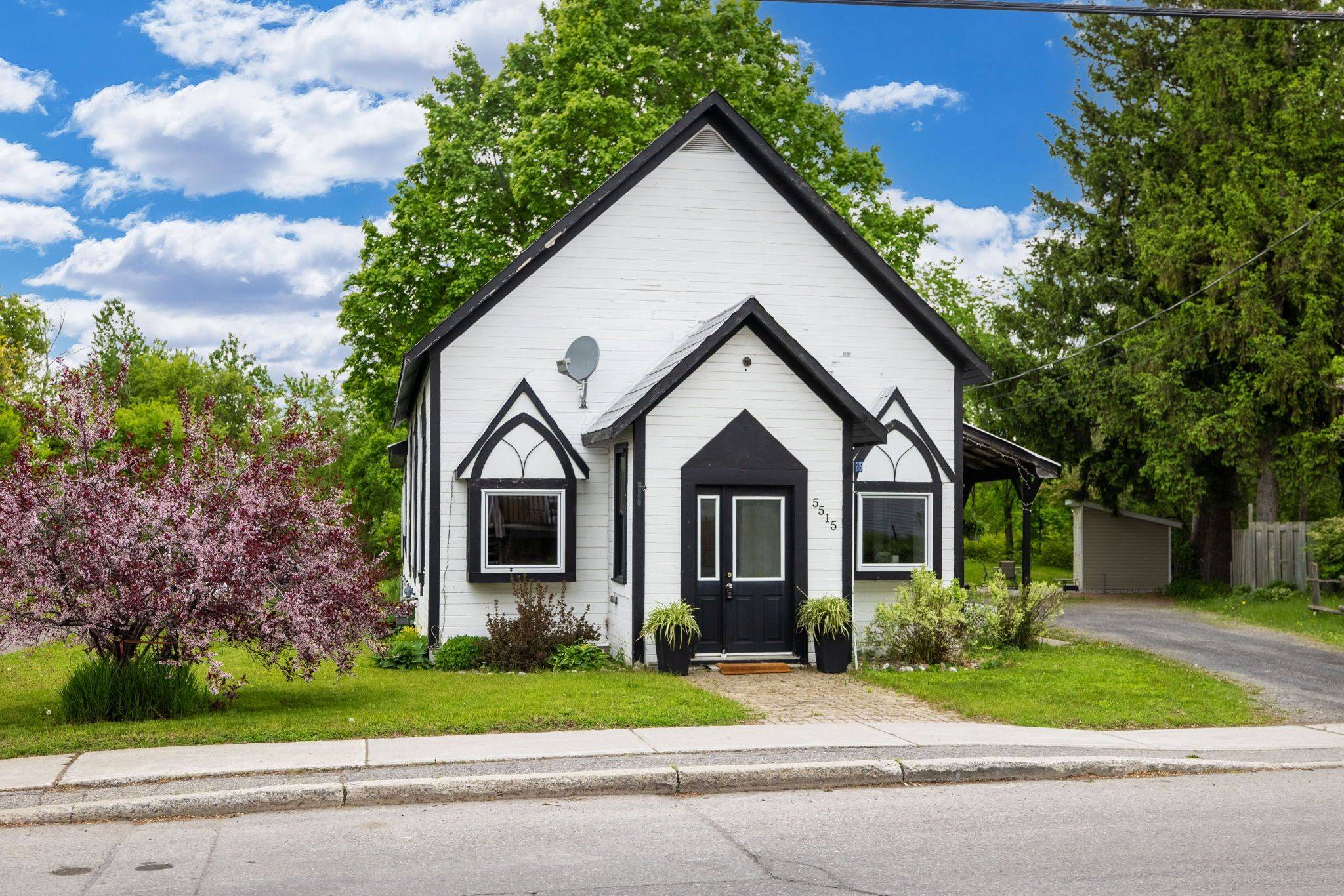 Greely - Metcalfe - Osgoode - Vernon And Area, ON K0A 2W0,5515 Osgoode Main ST