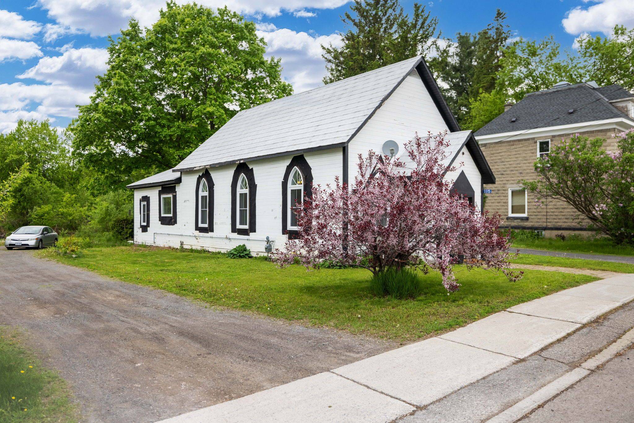 Greely - Metcalfe - Osgoode - Vernon And Area, ON K0A 2W0,5515 Osgoode Main ST