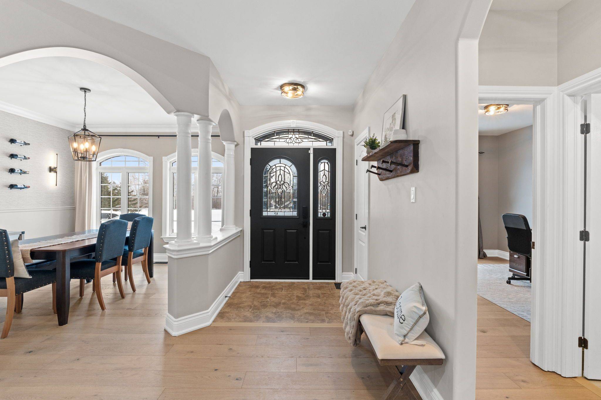Constance Bay - Dunrobin - Kilmaurs - Woodlawn, ON K0A 1T0,3464 Greenland RD