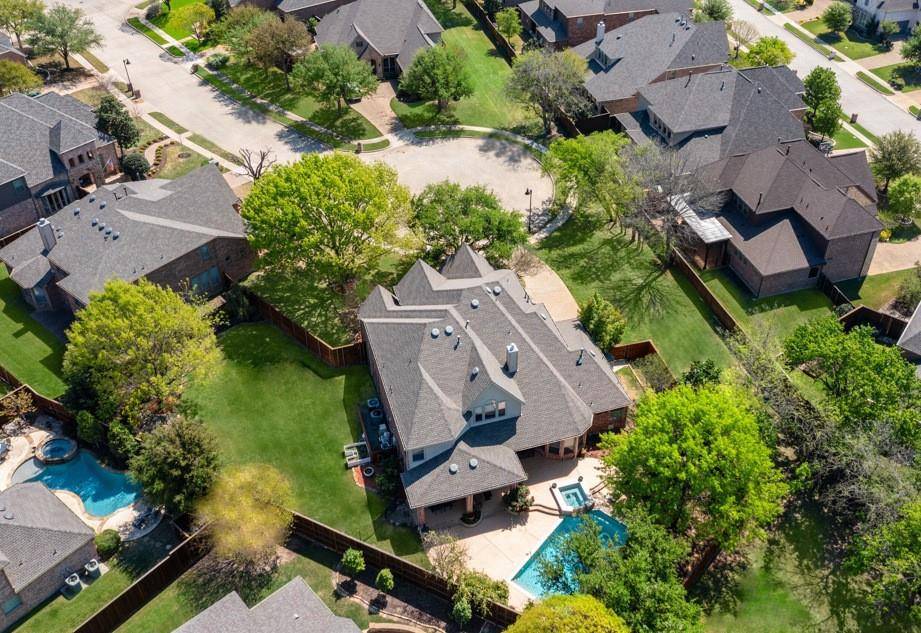 Allen, TX 75013,1528 Astoria Drive