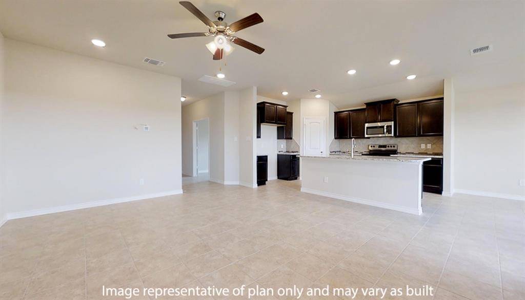 Waco, TX 76708,5830 Foggy Lagoon Drive
