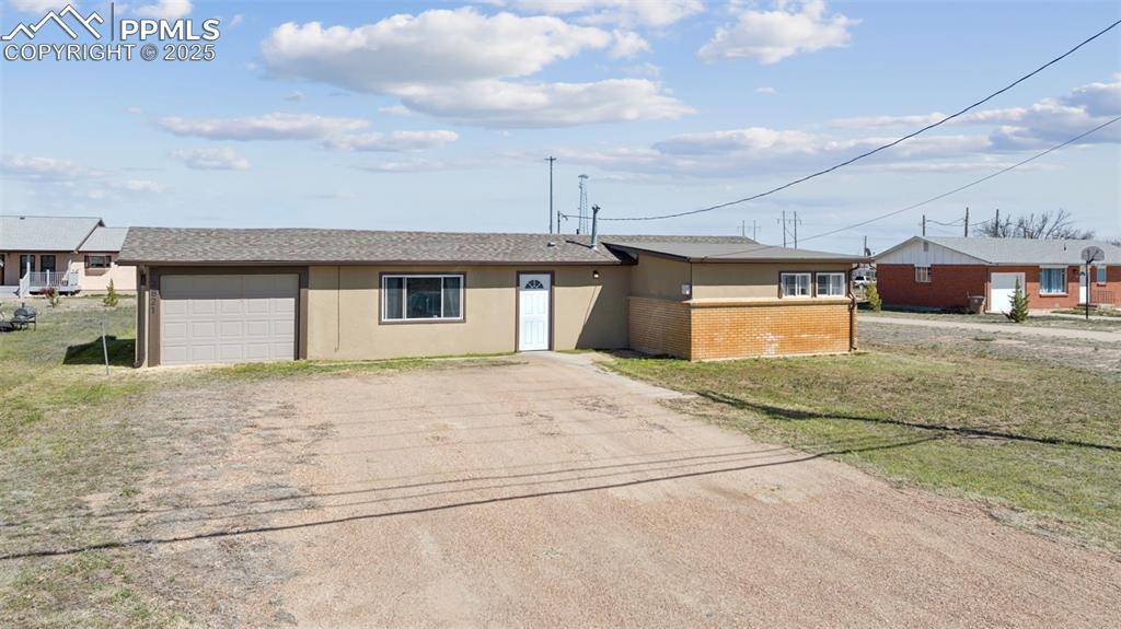 La Junta, CO 81050,2821 San Juan AVE
