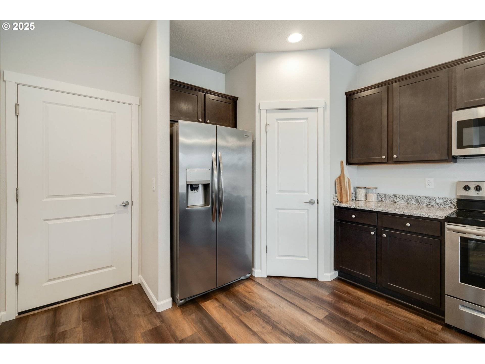 Vancouver, WA 98661,5721 NE 59TH CIR