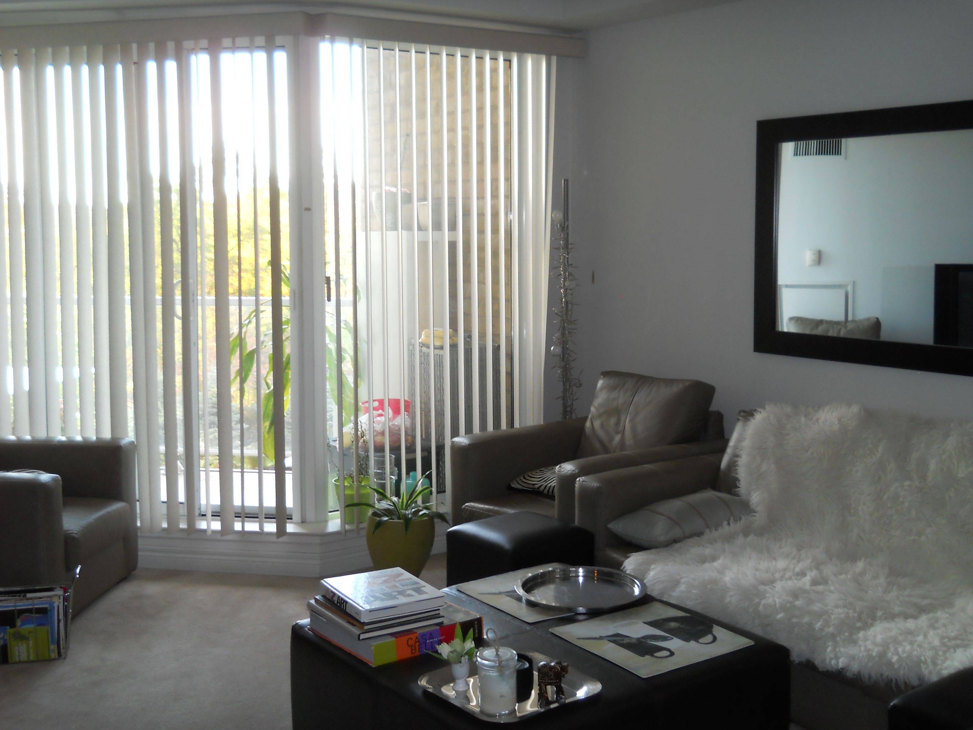 Toronto W08, ON M9C 5R7,350 Mill RD #401