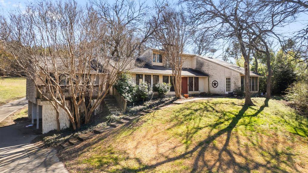 Duncanville, TX 75137,1718 Cedar Hill Road