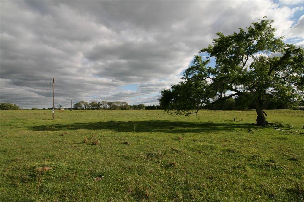 Van, TX 75790,Tract 5 VZ County Rd 1415