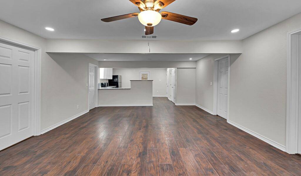 Waco, TX 76706,2709 Sarah Street