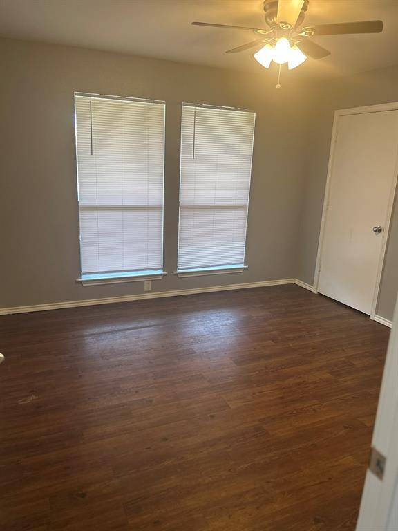 Weatherford, TX 76085,205 Joyce Street