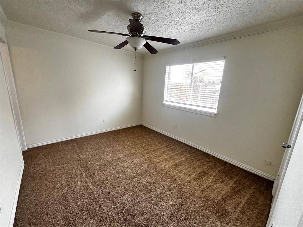 Garland, TX 75040,510 Hubbard Drive