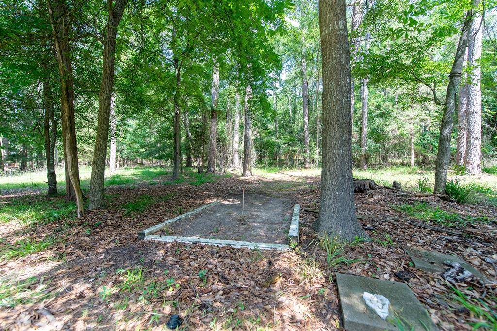 Scroggins, TX 75480,506 S King Lake