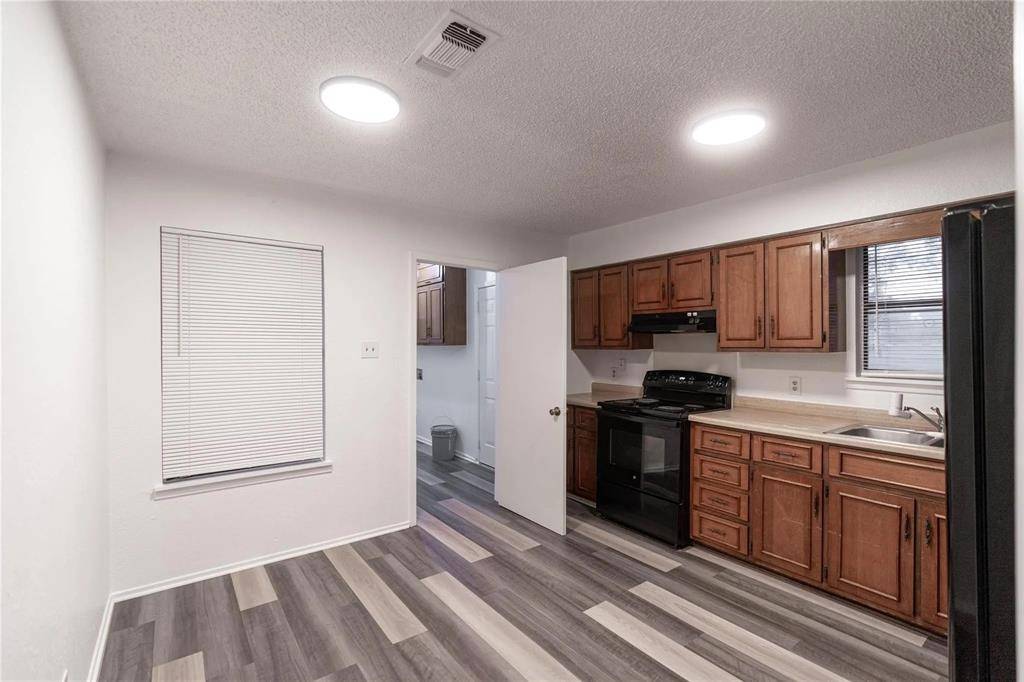 Cooper, TX 75432,1030 Tyler Street