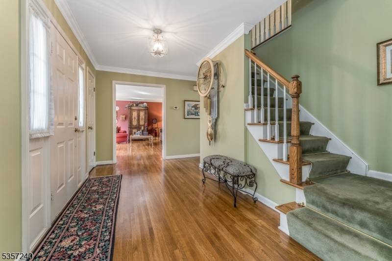 Long Hill Twp., NJ 07933,176 Hickory Tavern Rd