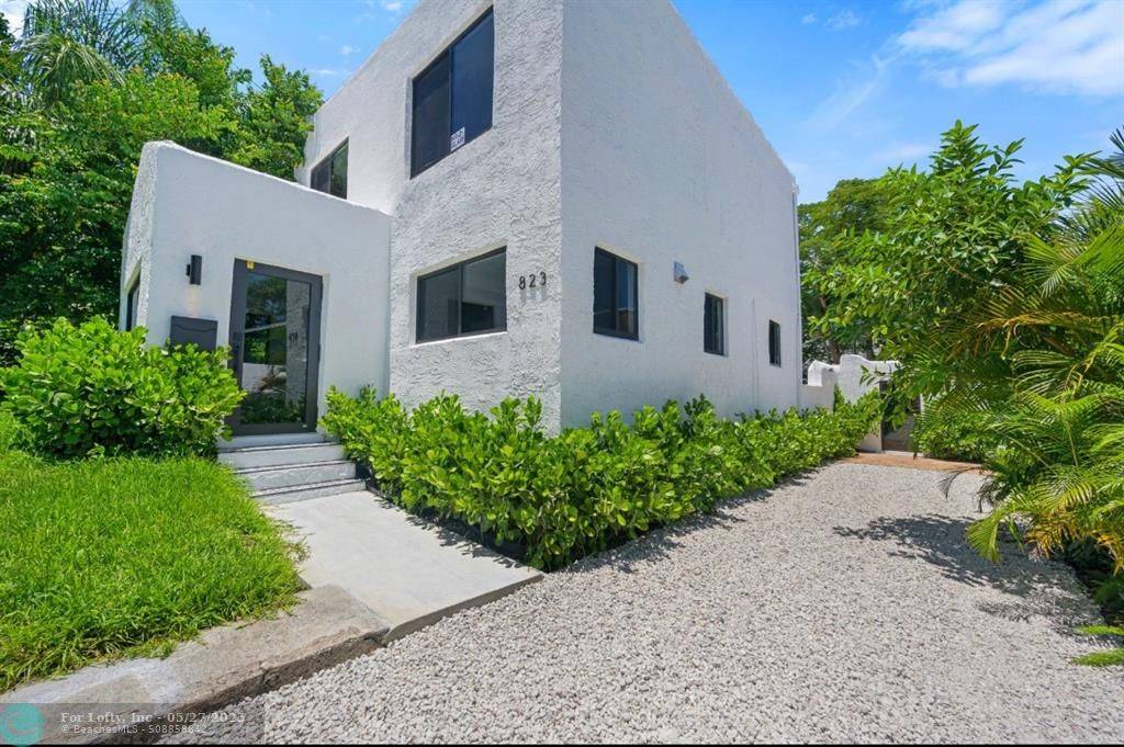West Palm Beach, FL 33407,823 33rd St