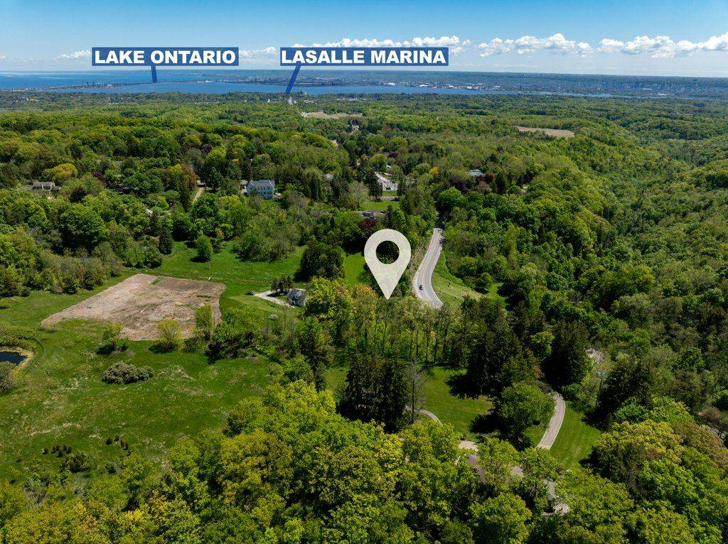 Hamilton, ON L0R 2H0,191 Mill ST S