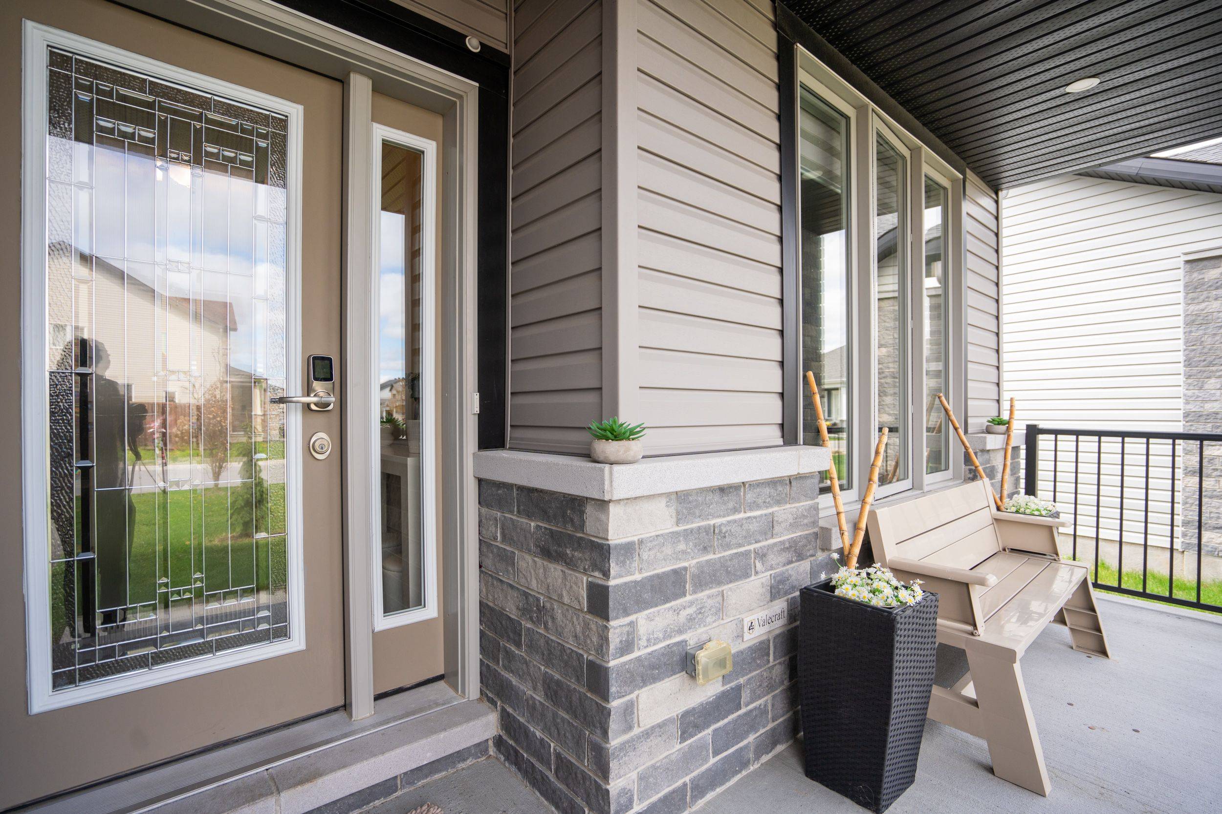 Stittsville - Munster - Richmond, ON K2S 0Z1,1126 Beckett CRES