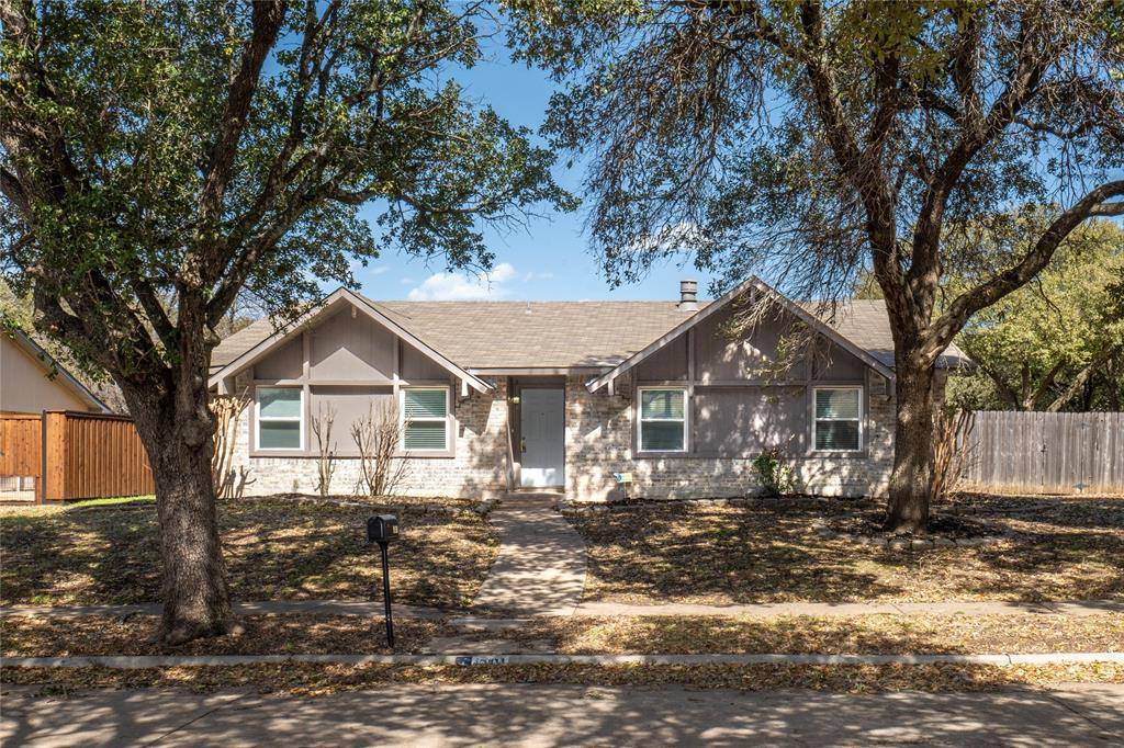 Plano, TX 75023,1301 Natchez Drive
