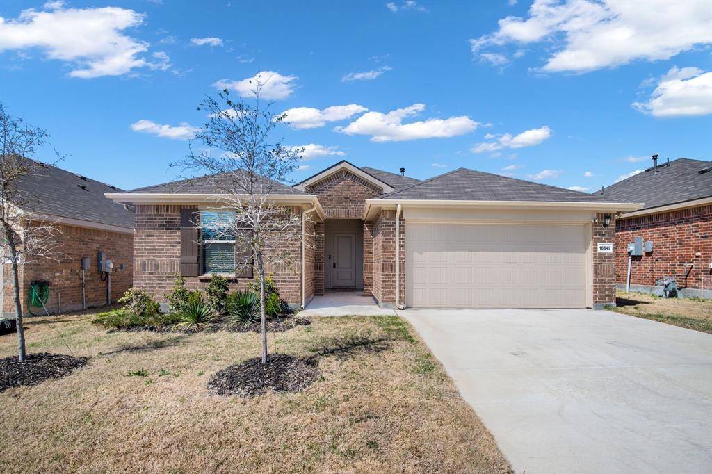 Justin, TX 76247,16649 Friesland Lane