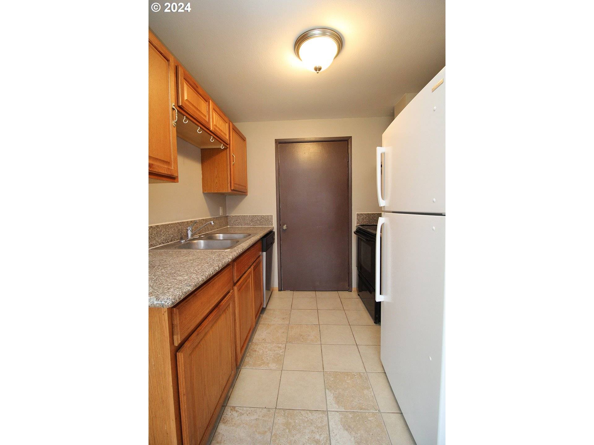 Portland, OR 97206,3509 SE 72ND AVE