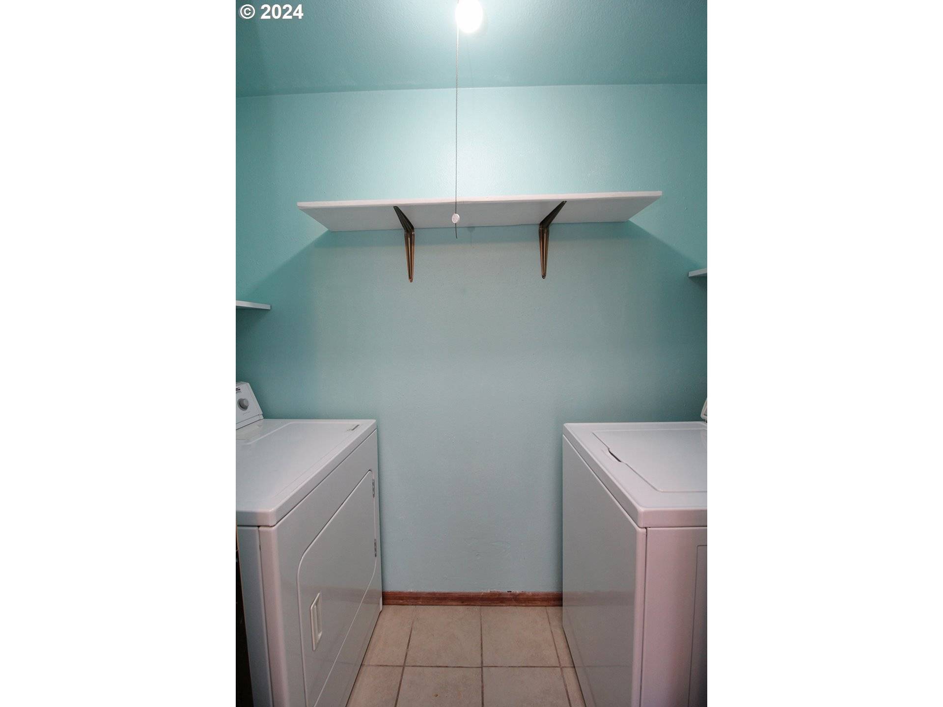 Portland, OR 97206,3509 SE 72ND AVE