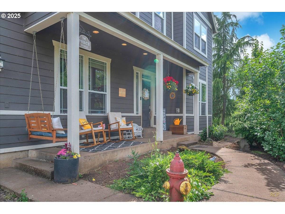 Estacada, OR 97023,35412 SE SHADE TREE LN