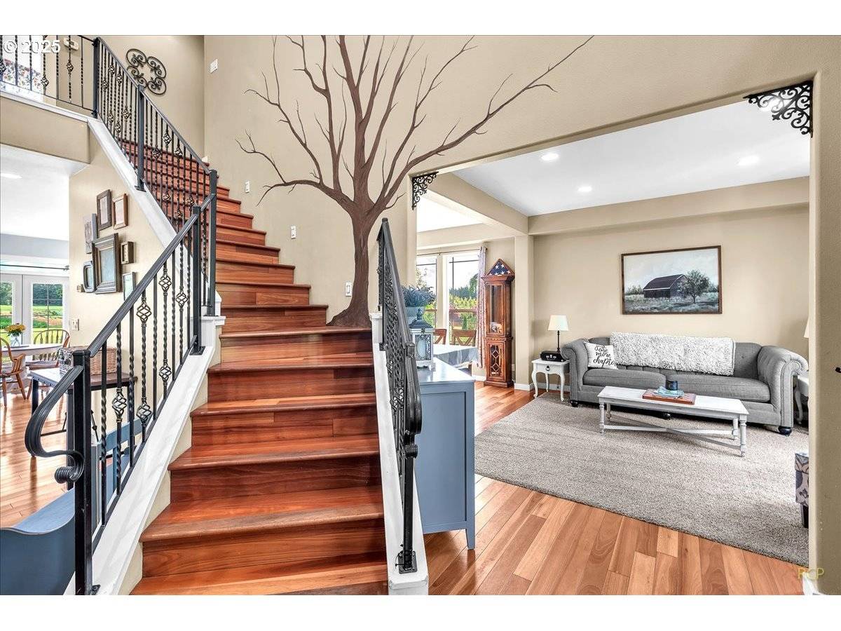 Estacada, OR 97023,35412 SE SHADE TREE LN