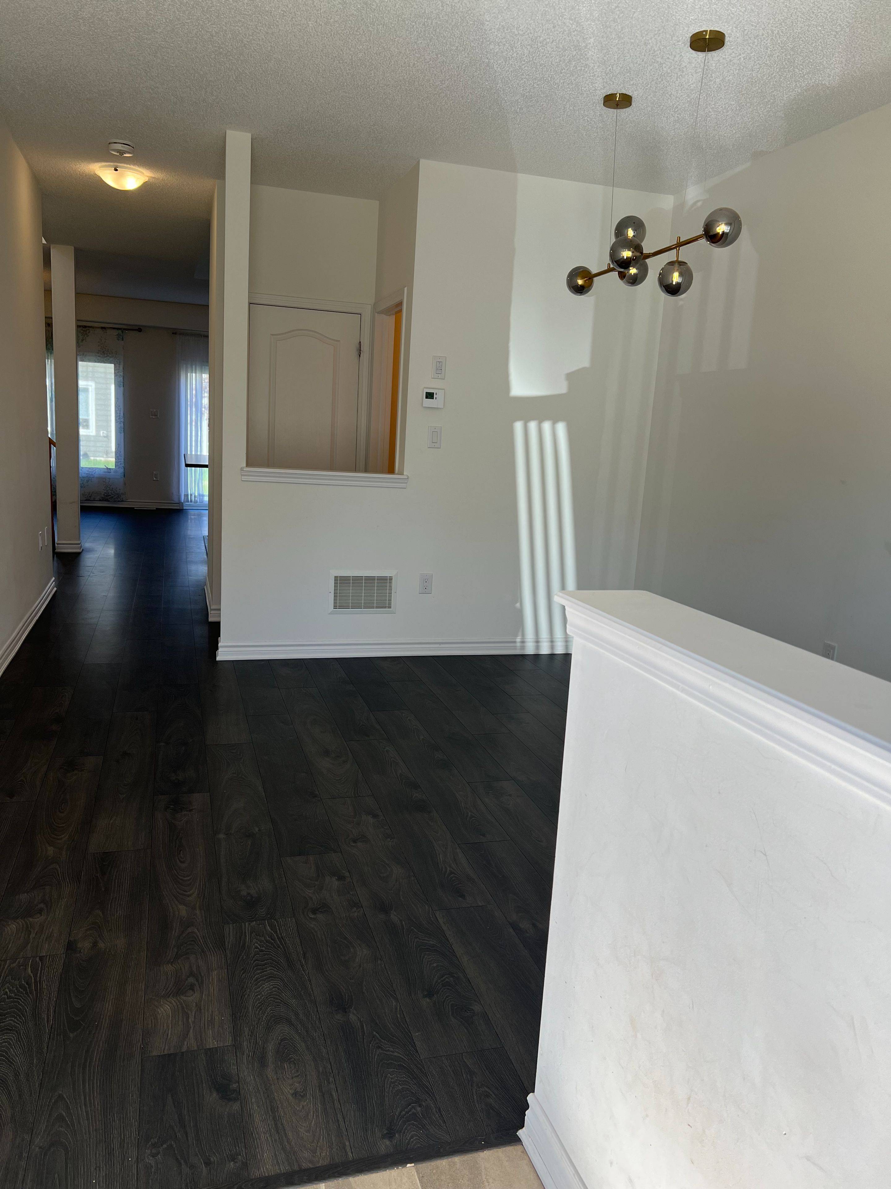 Wasaga Beach, ON L9Z 0J5,23 Catamaran DR
