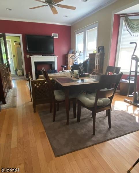 Montville Twp., NJ 07082,16 Jacksonville Rd
