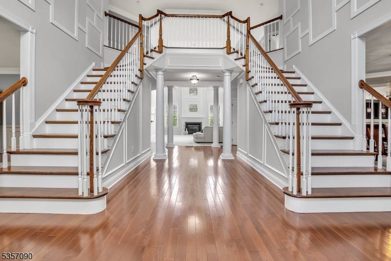 Hillsborough Twp., NJ 08844,4 Frey Rd