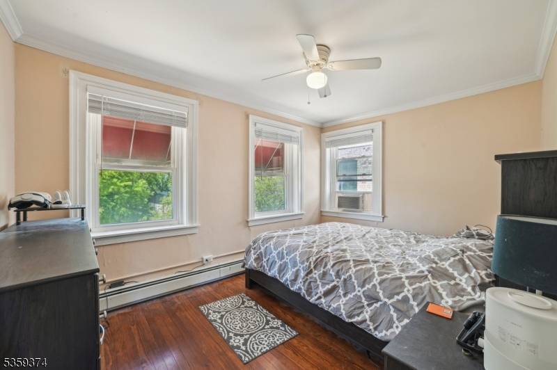 Millburn Twp., NJ 07041,41 Main St #2