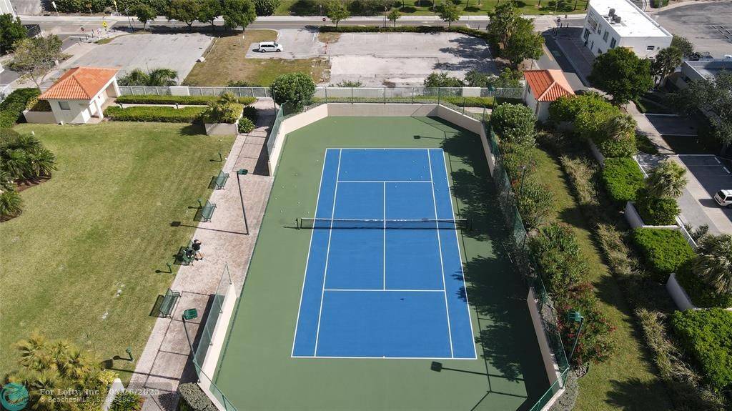Fort Lauderdale, FL 33308,3020 NE 32nd Ave #410