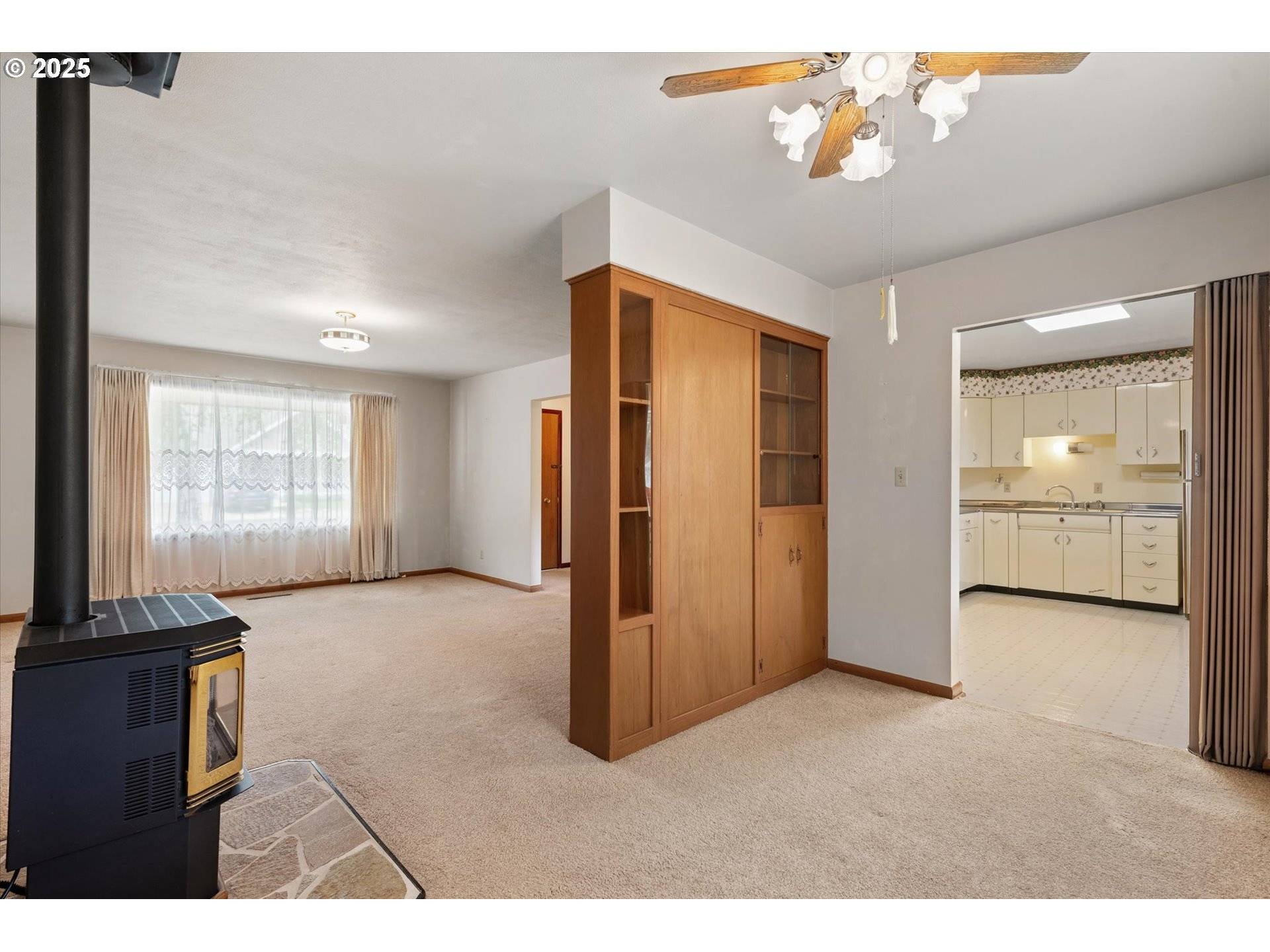 Baker City, OR 97814,1550 ASH ST