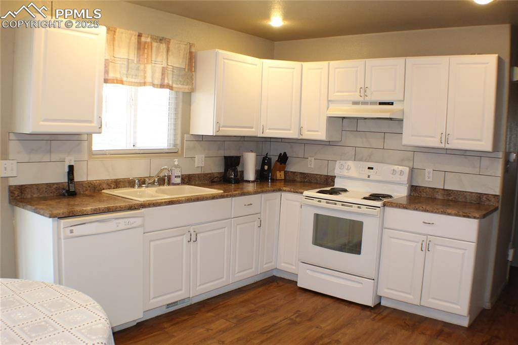 Pueblo, CO 81005,26 Thames DR