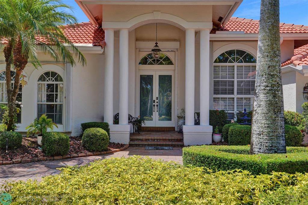 Coral Springs, FL 33071,12185 NW 9th Pl