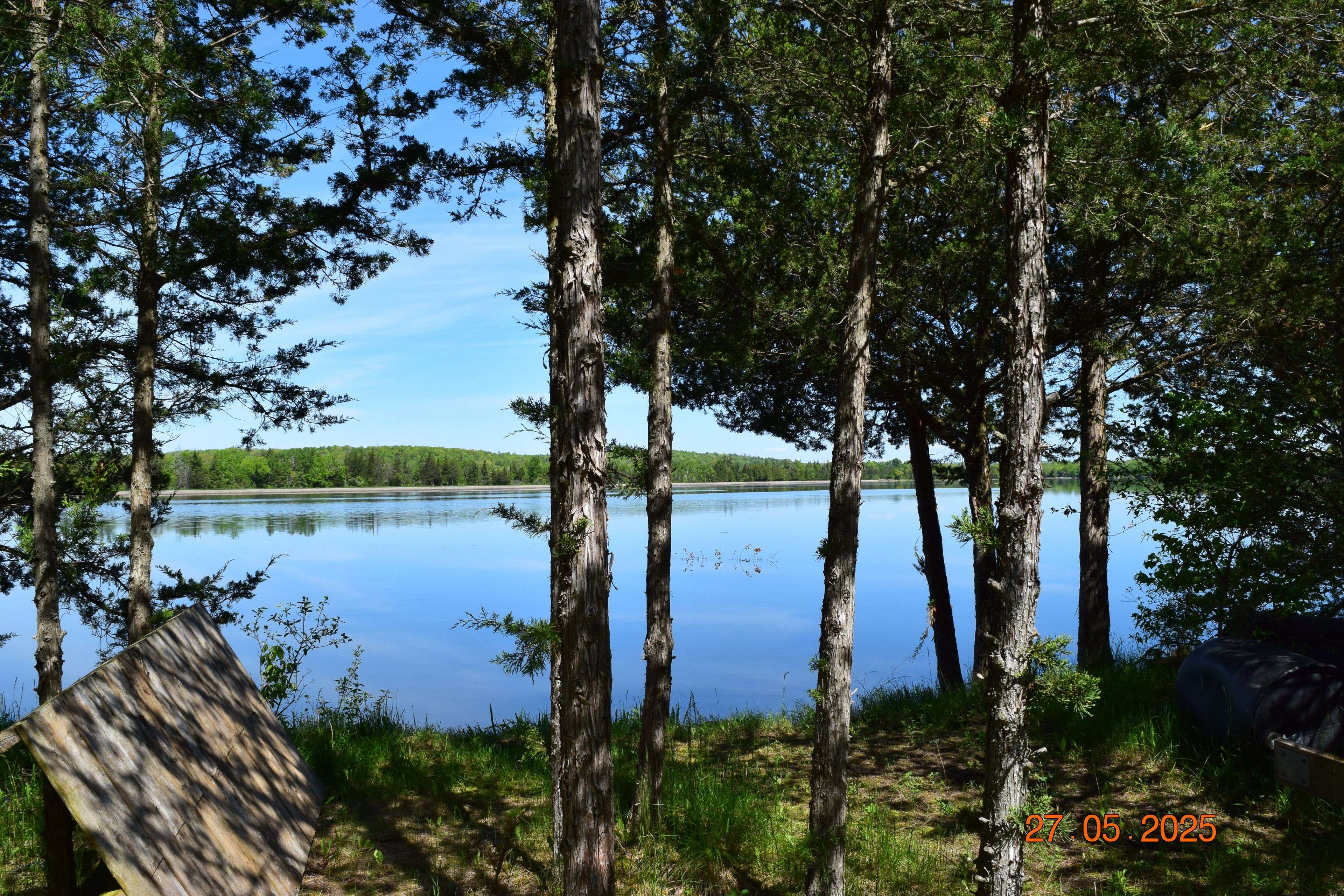 Trent Hills, ON K0L 1L0,675 Haigs Reach RD