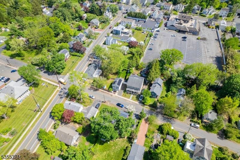 Franklin Twp., NJ 08528,11 Union St