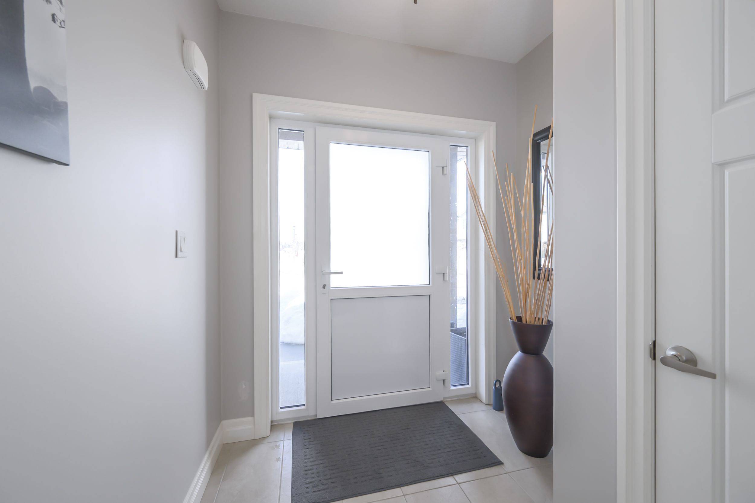 London North, ON N5X 0C7,1835 CEDARPARK DR