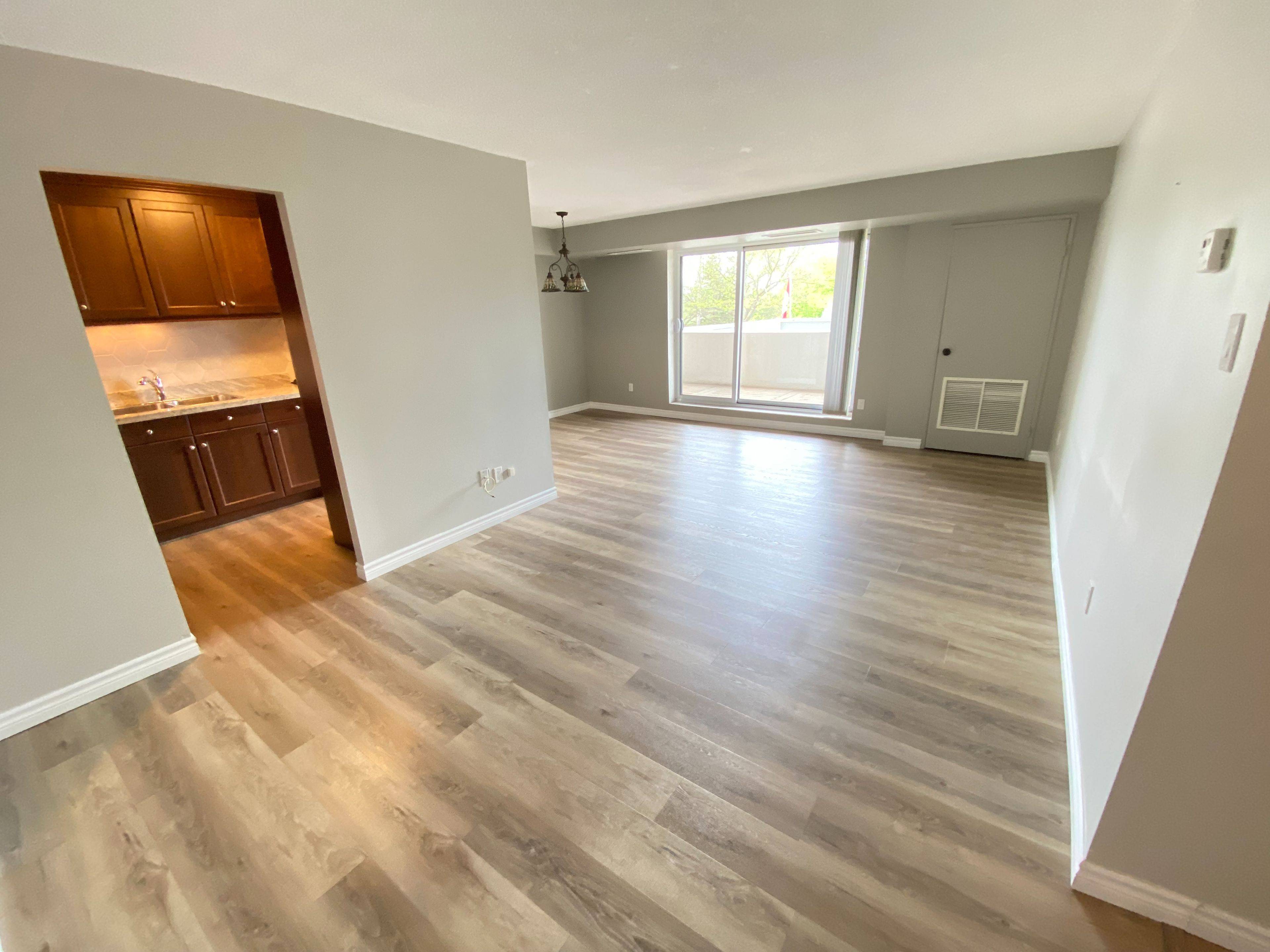 Orangeville, ON L9W 3X4,8 Fead ST #200