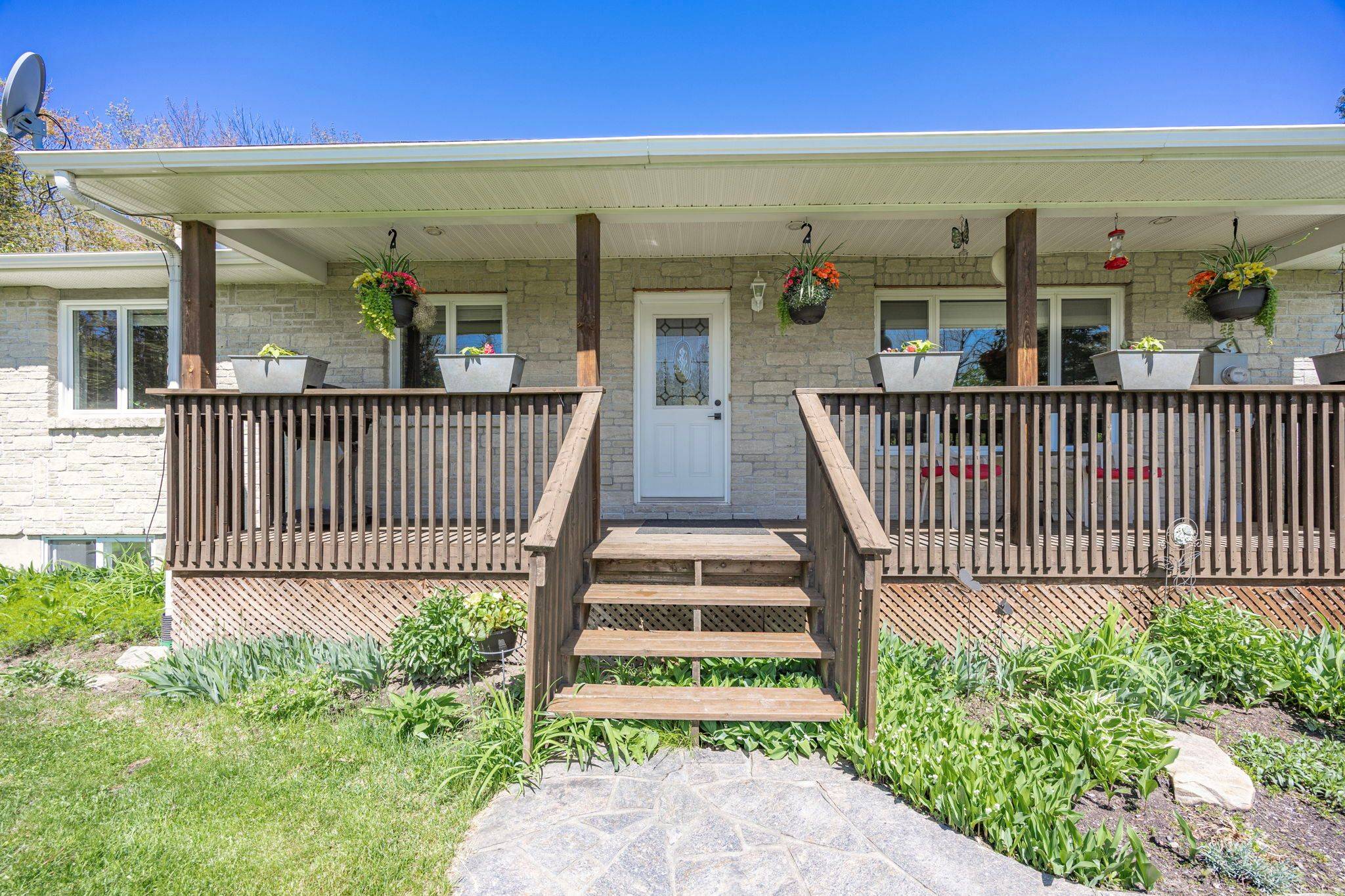 Huntsville, ON P0B 1M0,1170 Old Muskoka RD