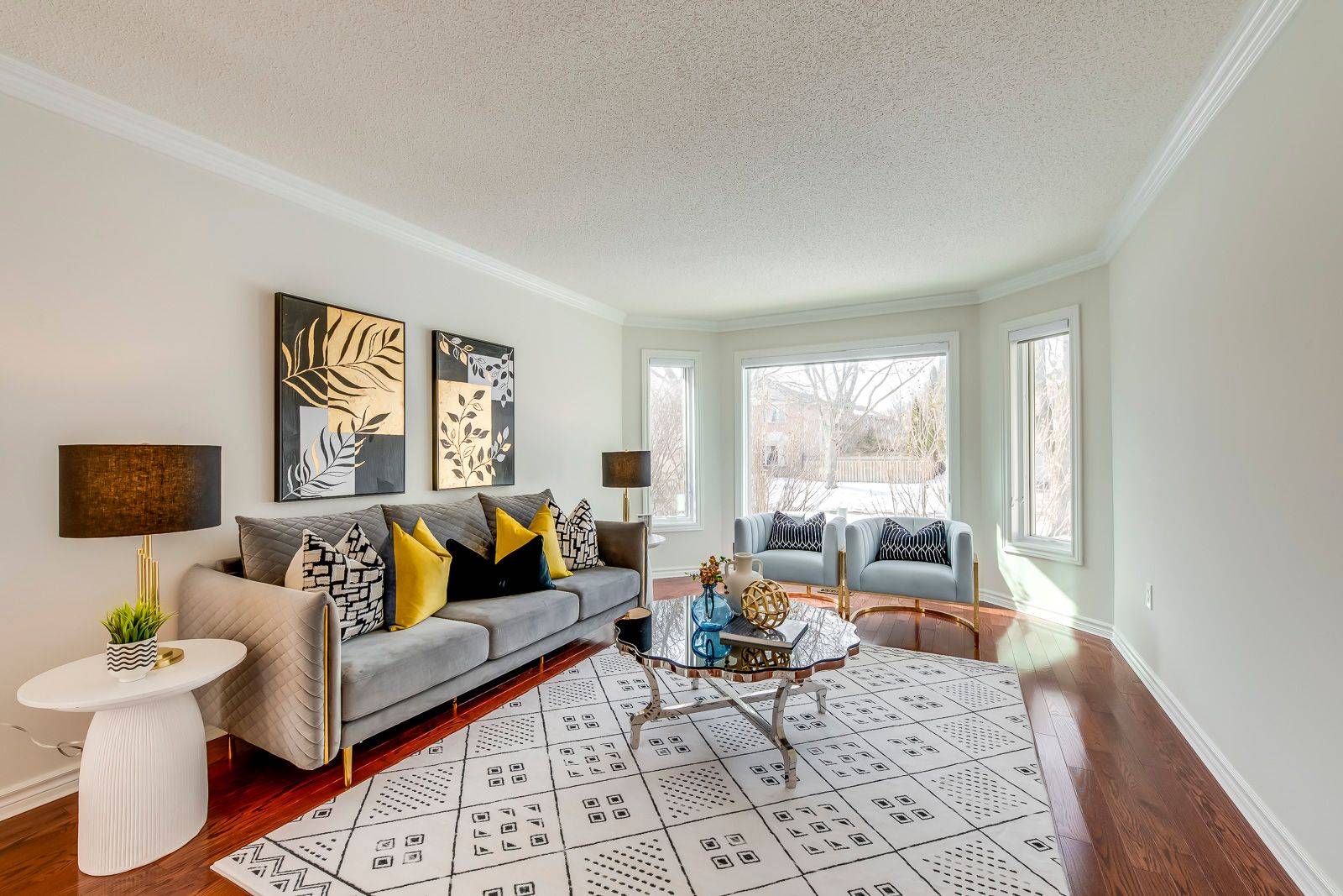 Oakville, ON L6J 6P5,503 BLENHEIM CRES