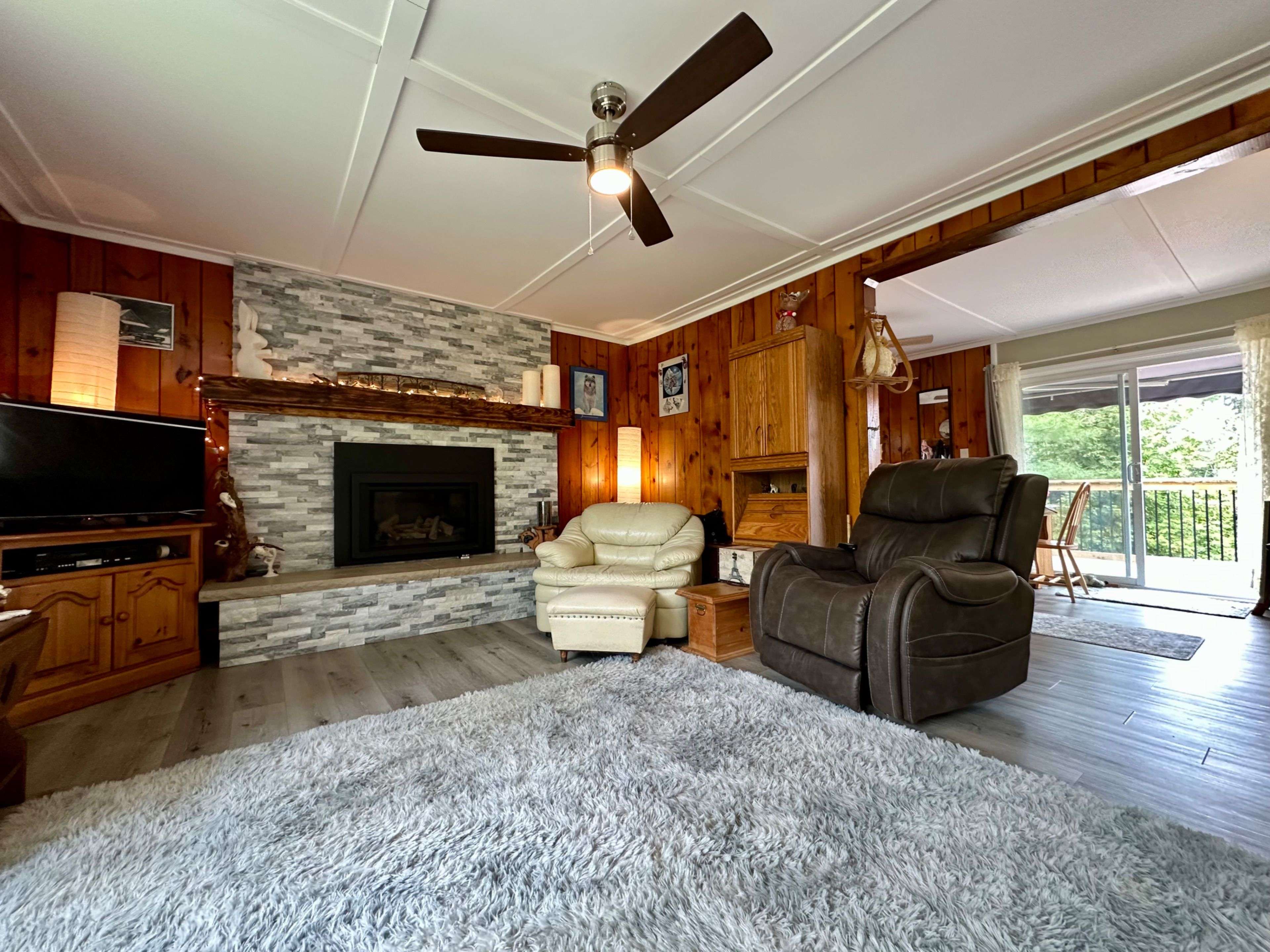 Kawartha Lakes, ON K0M 2B0,71 Laxton Twp 4th Line N/A
