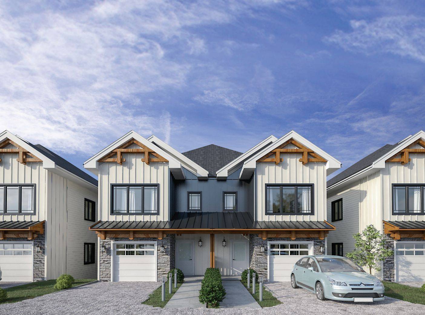 Gravenhurst, ON P1P 1H3,370 First ST N #2